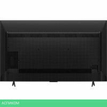 Телевизор TCL 65P7K