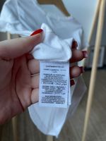 Футболка Bonpoint