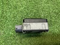 Датчик радарный Geely Tugella (2019-2024)