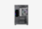 CA-1Z2-00M1WN-00_0626605104557