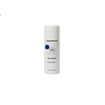 Holy Land Bio Repair Special Toner Освежающий тоник для лица с регенерирующим комплексом