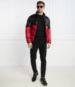 Худи Karl Lagerfeld - черный(705060 541900)