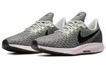 Кроссовки Nike Pegasus 35 (Женская размерная сетка)