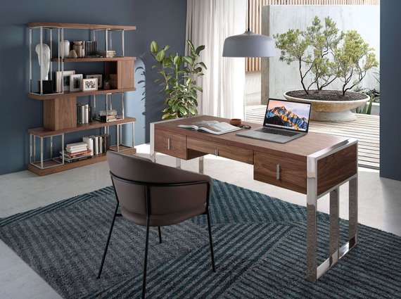 Письменный стол Angel Cerda 3135