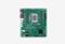 PRO H810M-C-CSM_0125903120421