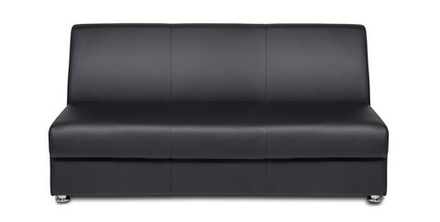 Диван трехместный СИТИ