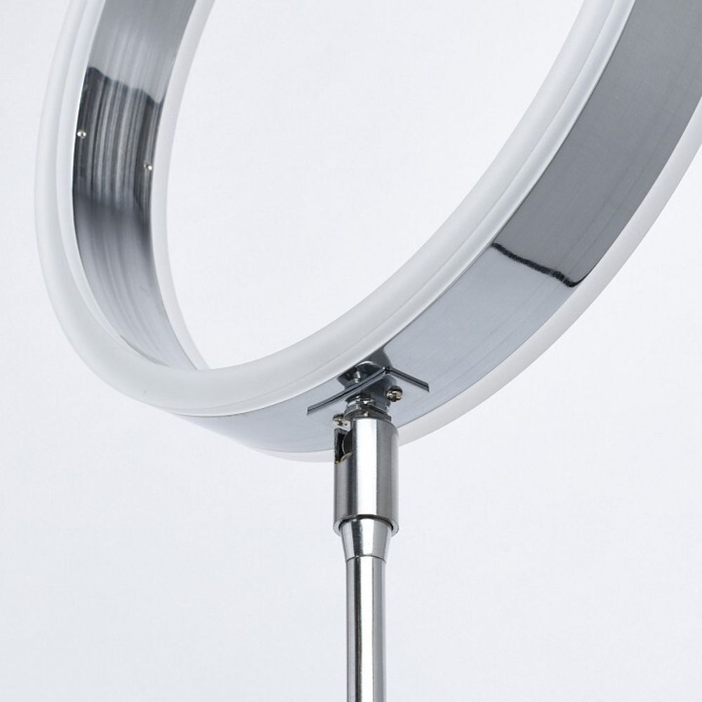 Торшер DeMarkt Гэлэкси 632046402