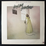 Daryl Hall & John Oates ‎– No Goodbyes (Англия 1977г.) Т