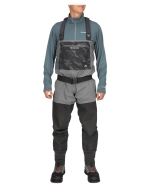 Вэйдерсы Simms Guide Classic Stockingfoot