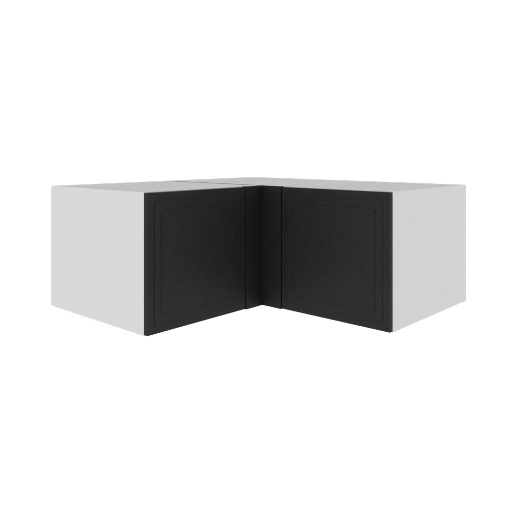 Антресоль Бруклин АУП400