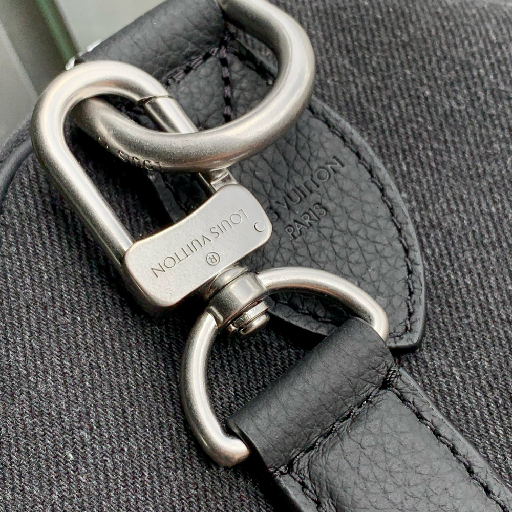Louis Vuitton Speedy P9 Bandouliere 40
