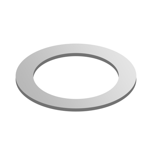 Прокладка (5404650)    08021