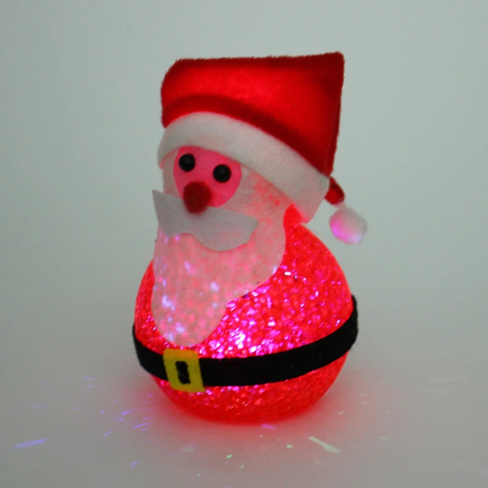 Фигурка «Зимний Дедушка» 20*7 см