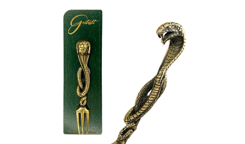 Werkbund Gestalt Cobra