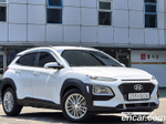 Hyundai KONA 1.6 Turbo 2WD (05.2020)