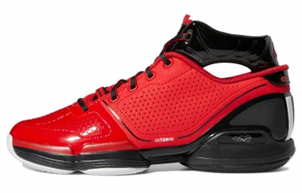 Кроссовки Adidas Adizero Rose 1