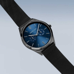 Наручные часы Bering 17140-227