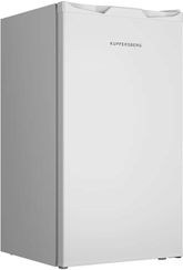 Холодильник Kuppersberg RFT 85 W