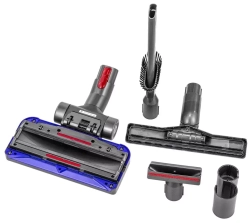 Пылесос Dyson Big Ball Parquet 2