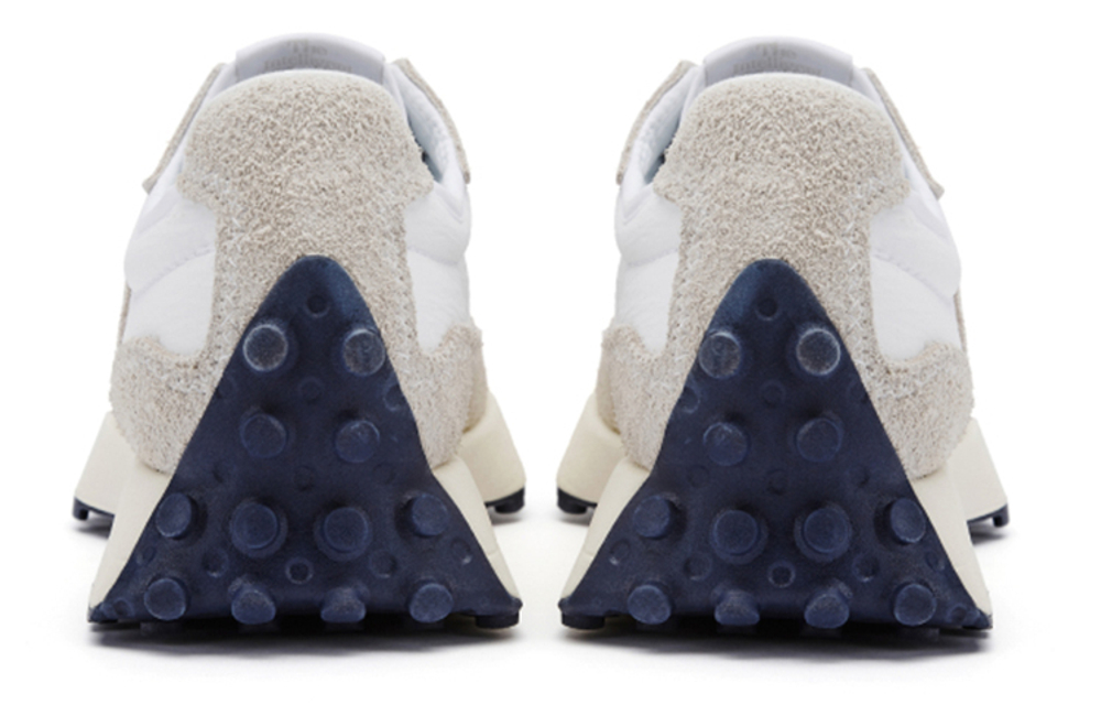 Кроссовки New Balance Nb 327 "Moonbeam"