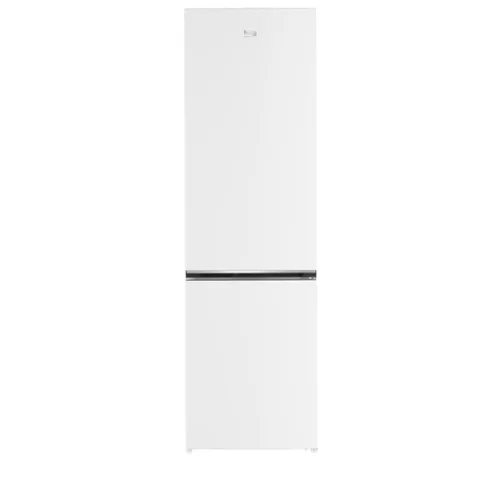 Холодильник Beko B1DRCNK362W – рис.1