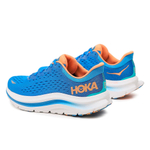 Кроссовки мужские Hoka Kawana