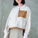 Толстовки THE NORTH FACE, NF0A5JVB-N3N