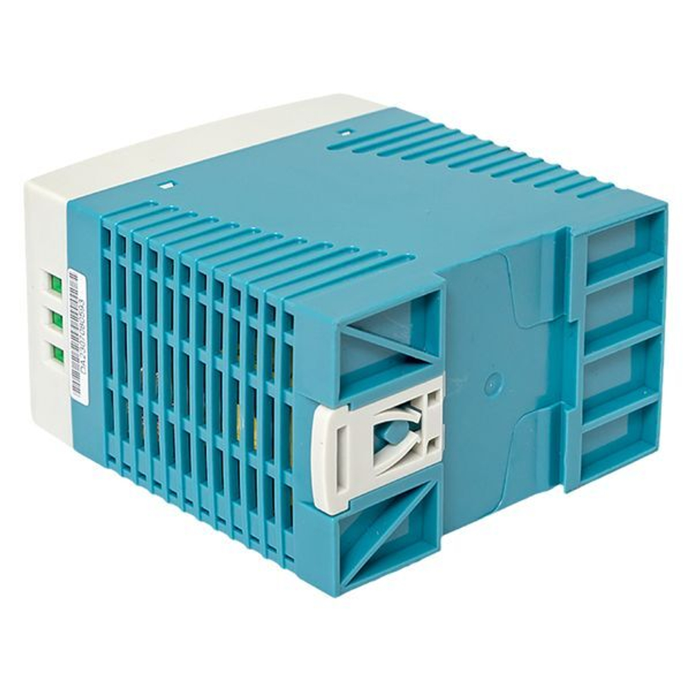 Блок питания  EKF DR-M-100W-12