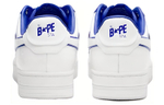 Bape A Bathing Ape Bape Sta Patent Leather