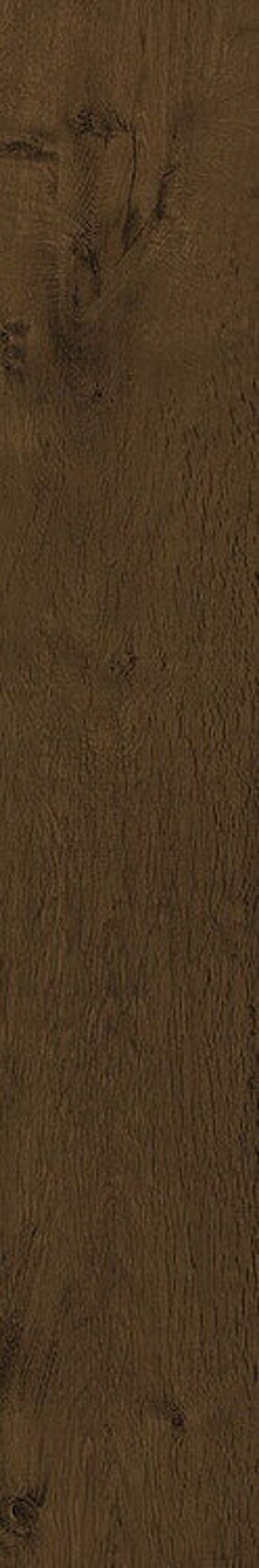 Atlas Concorde Heartwood Moka 20x120