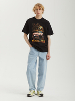 Мужская Футболка Island Times