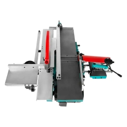 Sturm! WM1921 деревообрабатывающий станок