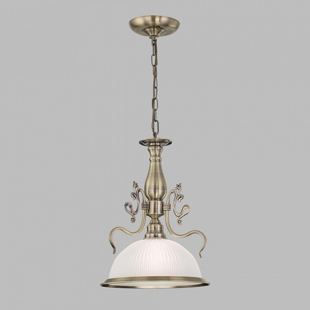 Подвесной светильник Citilux Идальго CL434111