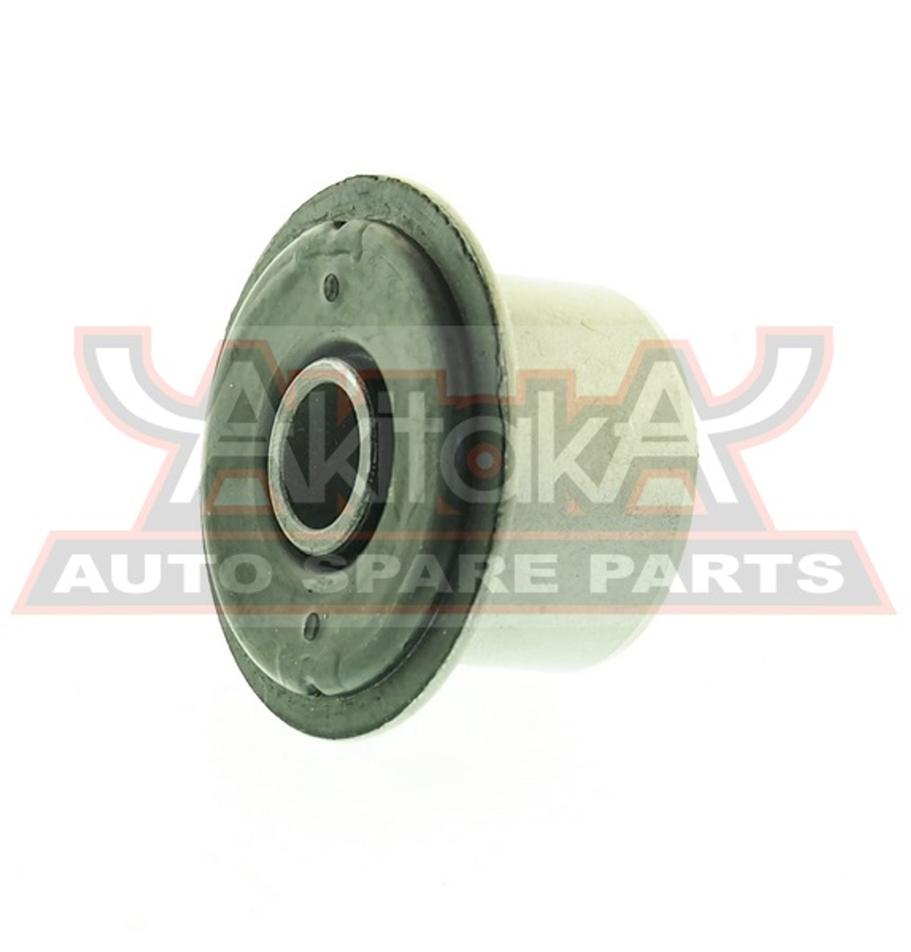 Сайлентблок задней рессоры ASVA(Кратность 1 шт)