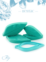 Пентас