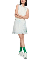 Топ из вискозы