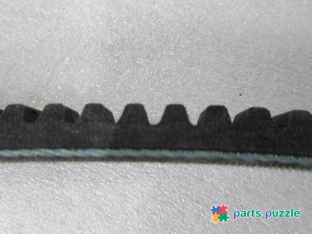 Ремень вентилятора / FAN BELT АРТ: 10000-65928