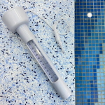 Термометр плавающий для бассейнов PCH-T, Seazone