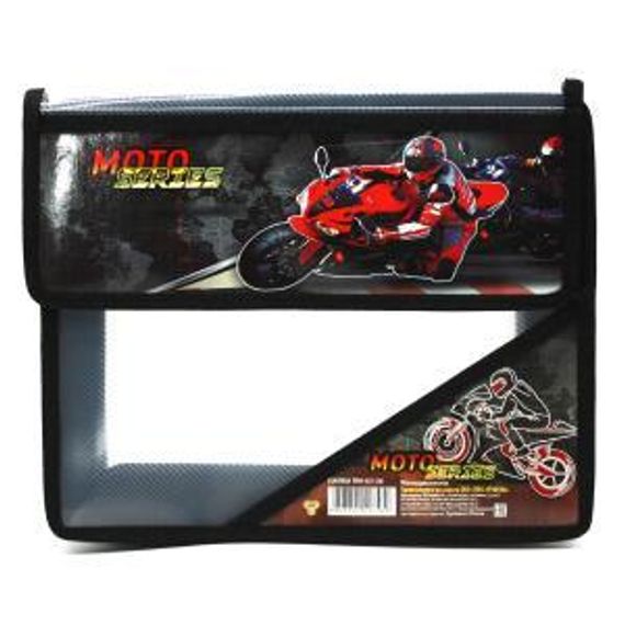 Qovluq dəftər üçün А5 ПМА