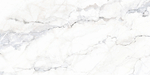 60x120 MarbleS Бреча Белый Лаппато R9