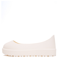 UGG Boot Guard Cream