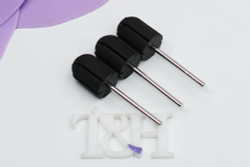 Держатель резиновый 13мм