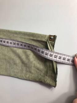 Джемпер Key Largo модный, маркировка L, на 48/50 размер