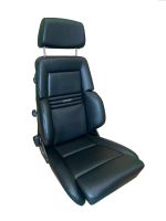 Спортивные сиденья RECARO Sporter Specialist / Expert для любого автомобиля Кресла Сидение ковши