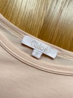 Лонгслив Chloe, 128