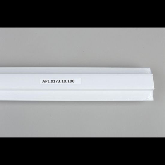 Шинопровод трековый APL.0173.10.100