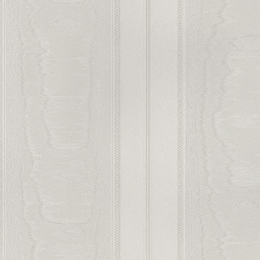 Aura Silk Collection II SK34723; 0,52x10,05 м.