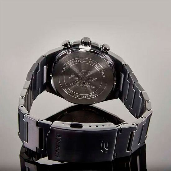 Наручные часы Casio EQS-950DC-2A