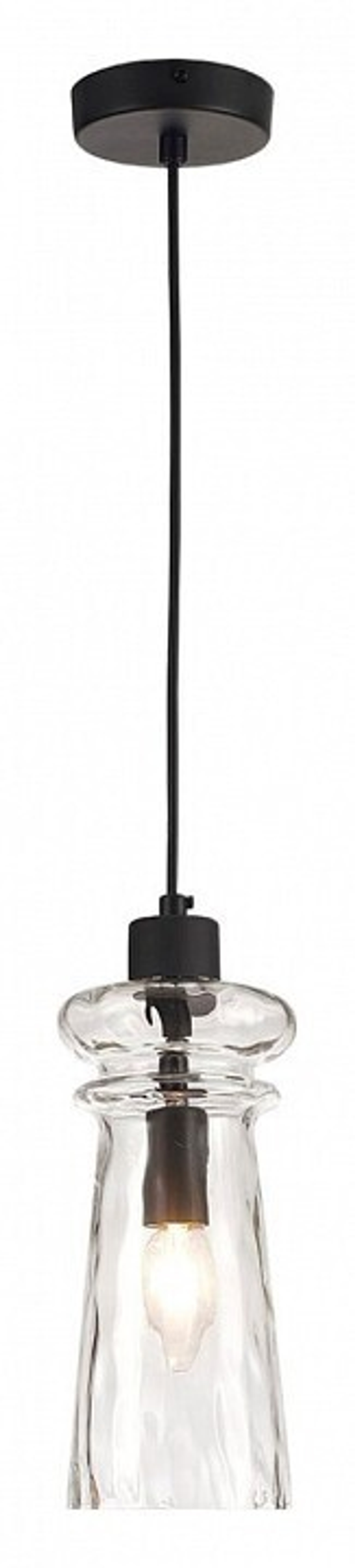 Подвесной светильник Odeon Light 4966/1A