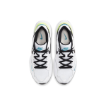 Кроссовки Nike, CJ1670-103